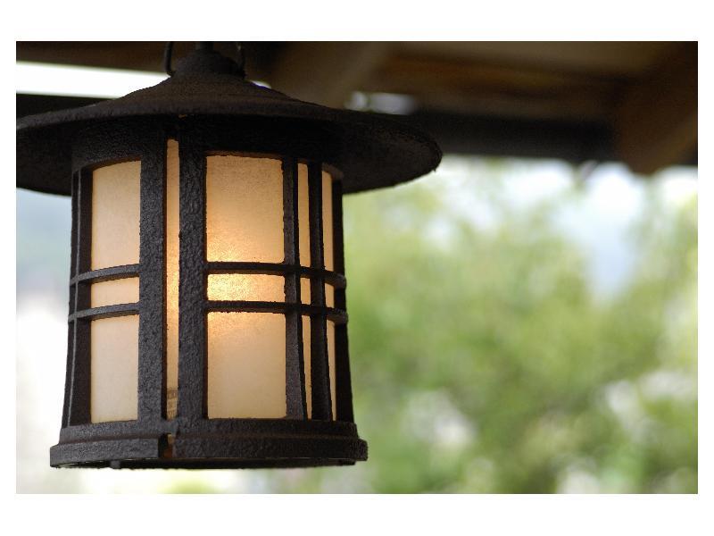 Ryokan Tachibana 熱海市 エクステリア 写真