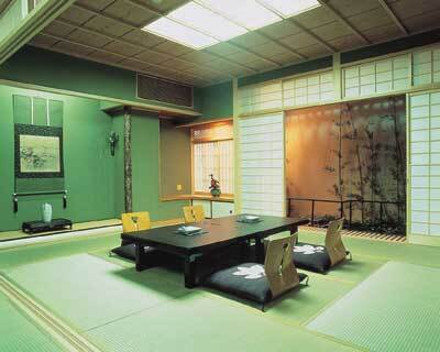 Ryokan Tachibana 熱海市 エクステリア 写真