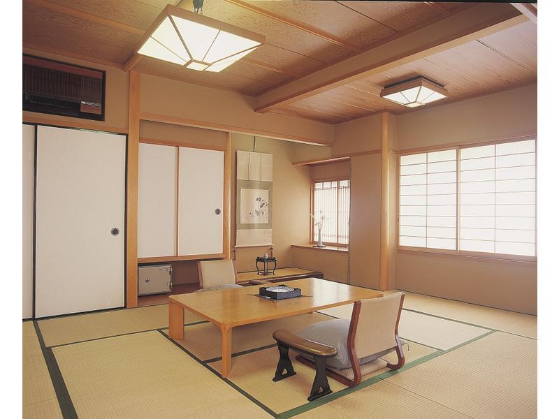 Ryokan Tachibana 熱海市 エクステリア 写真