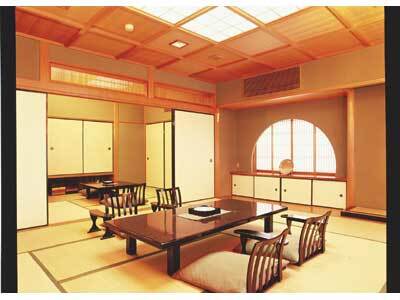 Ryokan Tachibana 熱海市 エクステリア 写真